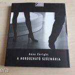 Anne Enright - A hordozható SzűzMária fotó