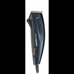 BaByliss E695E vezetékes hajnyíró (E695E) fotó