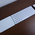 Még több Apple Trackpad vásárlás