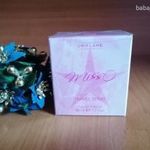 Oriflame Miss O Travel Spray 30ml Edt ÚJ! RITKASÁG!!! fotó