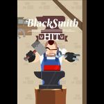 BlackSmith HIT (PC - Steam elektronikus játék licensz) fotó