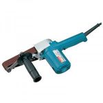 Makita 9031 Szalag csiszoló (9031) fotó