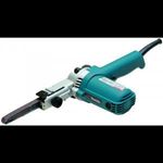 Makita 9032 Szalagcsiszoló (9032) fotó