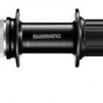 Shimano Turney 32H tárcsafékes hátsó agy fotó