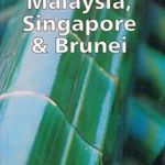 Malaysia, Singapore & Brunei fotó