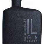 Italiko IL Gin Luxury 47% 0, 7L fotó