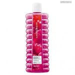 Avon Senses Raspberry Delight habfürdő (500 ml) fotó