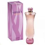 Versace Woman EDP 100 ml Hölgyeknek (8018365250468) fotó