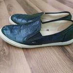 Tommy hilfiger slip on 39-es slip on cipő fotó