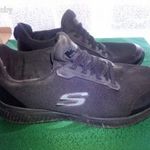 Skechers női cipő 39 fotó