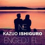 Kazuo Ishiguro (Nobel-díj): Ne engedj el… - újszerű könyvek 890 Ft-tól! fotó