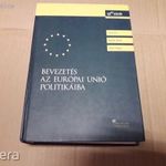 Kende Tamás, Szűcs Tamás - Bevezetés az Európai Unió politikáiba fotó