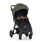 Petite & Mars Sport babakocsi Street2 RWS Oak Mature Olive fotó