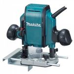 Makita RP0900 felsőmaró fotó