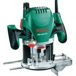 Bosch Felsőmarógép 1400W POF 1400 ACE fotó