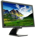 Még több 23" LED monitor vásárlás