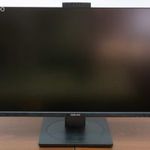 Philips 329P1H/00 monitor fotó