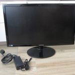 Samsung S24B300 - 24", FullHD monitor fotó