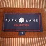 Park Lane Collection Bőrkabát fotó