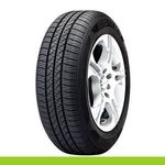 Kingstar SK70 155/65 R14 75T TL nyári gumi fotó