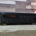 YAMAHA RX-460 stereo rádiós erősítő fotó