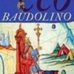 Umberto Eco: Baudolino (*45) fotó