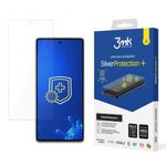 3mk SilverProtection+ Google Pixel 7 5G Edzett üveg kijelzővédő (3MK SILVERPROTECTION+(1061)) fotó