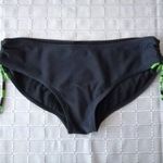 GRINARIO Sports női bikini alsó 38-as (M-es) fotó