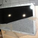 Még több 32" LCD kijelző vásárlás