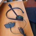 Még több Xbox headset vásárlás