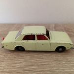 MATCHBOX LESNEY 45 FORD CORSAIR fotó