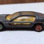 Playart---Lamborghini Marzal---nem Matchbox fotó