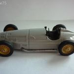 Corgi Mobil Race Classic Collection Mercedes W 154 fotó