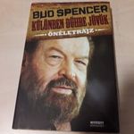 Bud Spencer - Különben dühbe jövök I. (Önéletrajzom első része) fotó