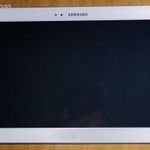 Samsung GT-P5220 tablet fotó