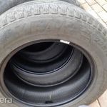 Goodyear SUV 4 évszakos gumi 225/65R17 - 4db - az ár a szettre vonatkozik fotó