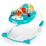 BABY EINSTEIN Bébikomp Sky Explorers Walker? 6hó+ 12 kg-ig fotó