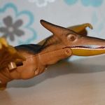 Dínó riválisok - Pteranodon fotó