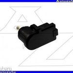 SEAT IBIZA 3 2006.03-2009.11 /6L/ Fényszóró állító motor, oldalfüggetlen {TYC} fotó