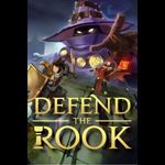 Defend the Rook (PC - Steam elektronikus játék licensz) fotó