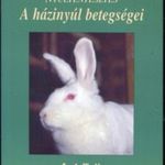 dr. Vörös Gábor Nyúltenyésztés - A házinyúl betegségei fotó