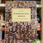 Kovács Ágnes: A doktor néni könyve fotó