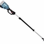 Makita DUA301Z Akku Magassági ágvágó DUA301Z 18 V 2826 mm fotó