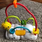 Még több Fisher Price golyó vásárlás