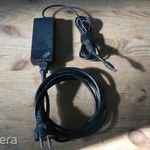 IBM Lenovo 08K8203 08K8202 16V DC 4.5A laptop notebook töltő adapter tápegység fotó