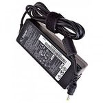 IBM P/N: 02K6747 töltő adapter 16v 4.5A laptop notebook original eredeti fotó