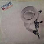 JAZZ Herbie Mann - London Underground (12" Vinyl LP) fotó