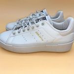 Adidas Stan Smith Bonega X sportcipő 40 -es fotó