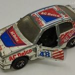 Matchbox Vauxhall Astra GTE / Opel Kadett GSi fotó