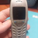 Még több Nokia 6100 vásárlás